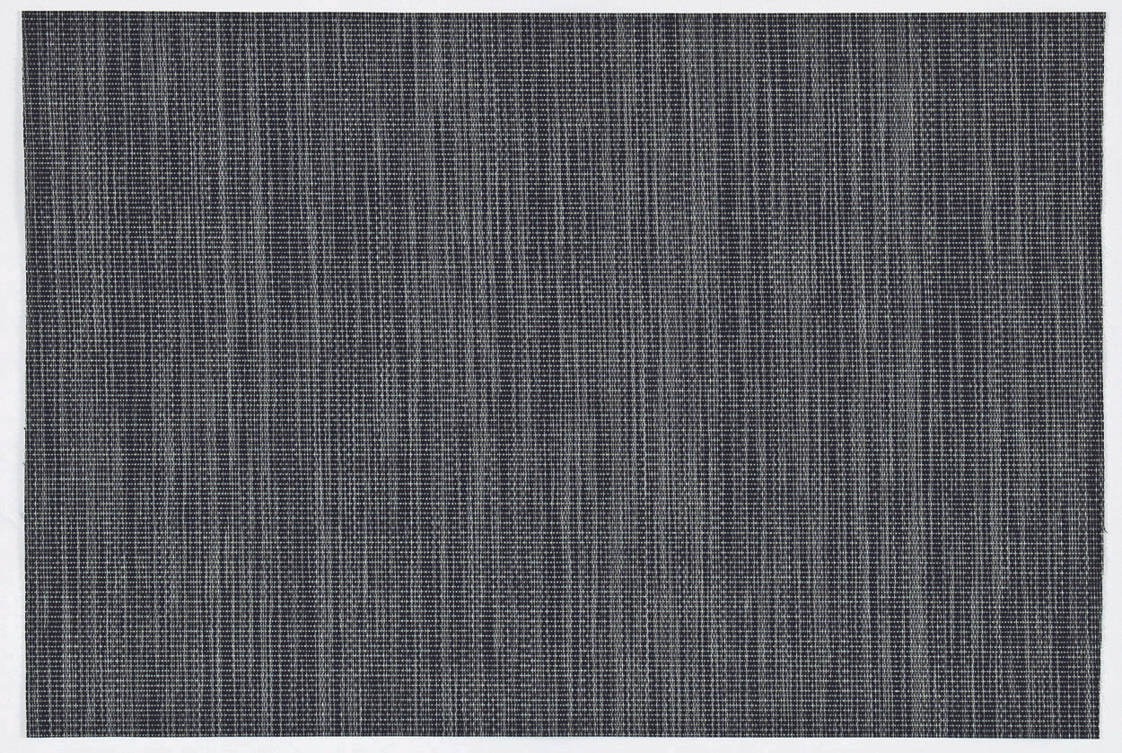 Gartentischdecke Milano Metall Grey/Black