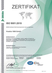 Zertifikat ISO 9001_2015 deutsch-1.jpg