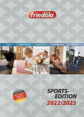 Sports_Flyer_2022_Deckblatt.jpg