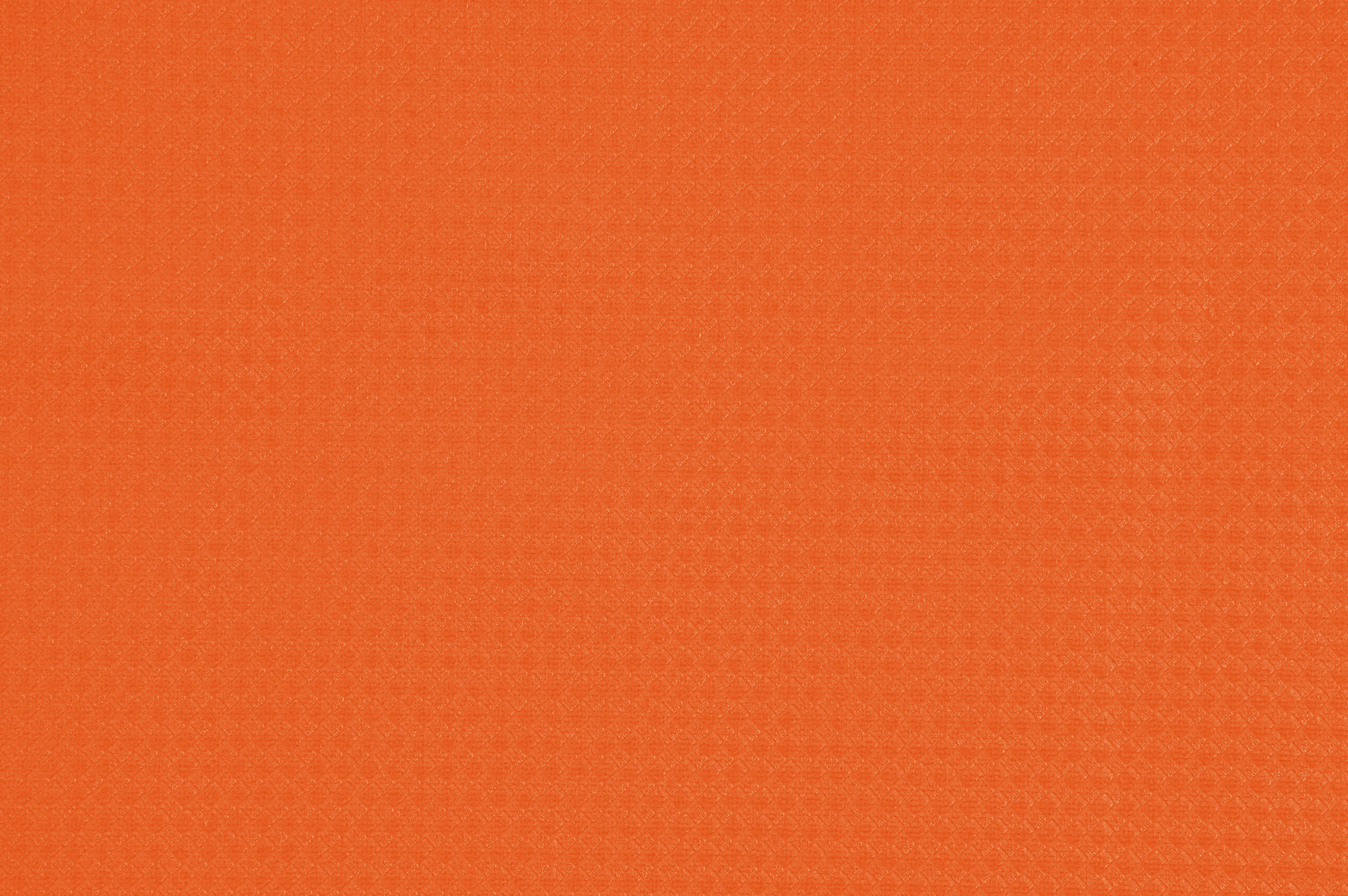 Flexy Liner Anti-Rutsch Belag Orange