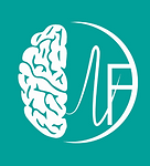 logo.PNG