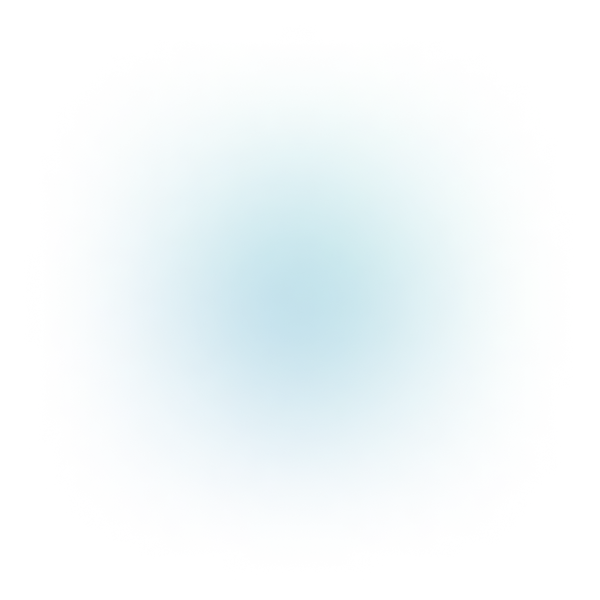 Gradient (11).png