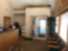 IMG_0010-1.jpeg
