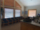 IMG_0009-1.jpeg