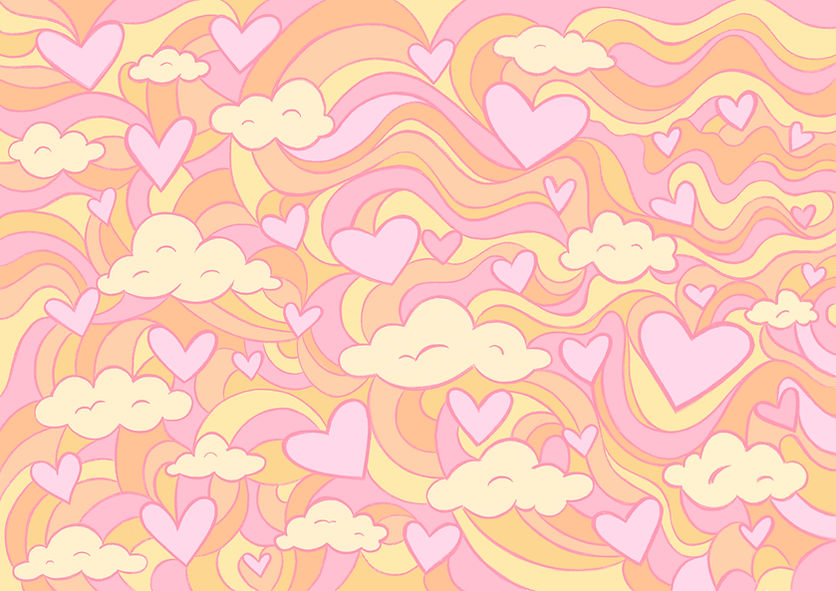 Untitled_Artwork 6.jpg