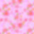 Dream Bouquet MED.jpg