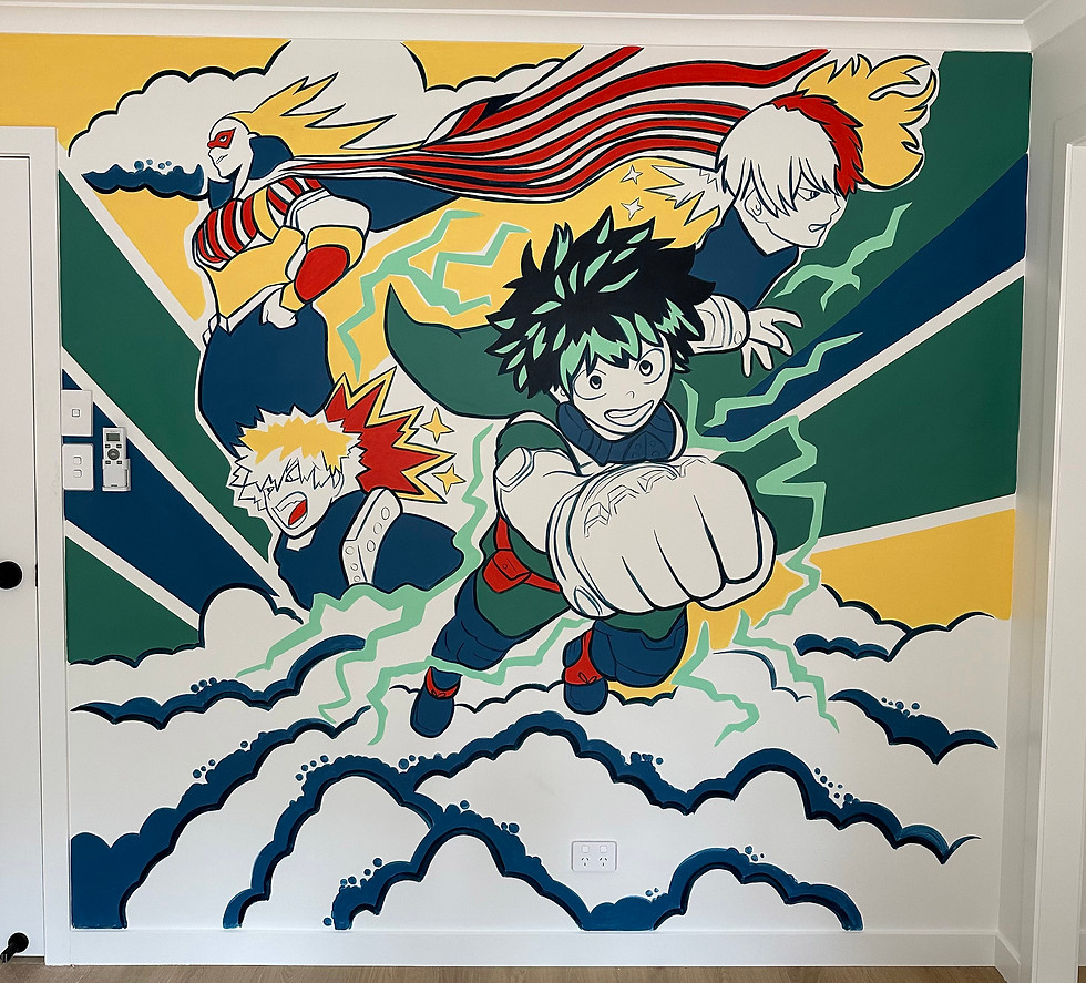 Holly Dreams Mural 02.jpg