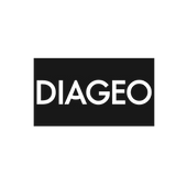 Diageo-graphic-design.png