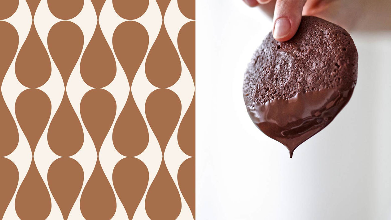 Bakery-branding-chocolate-pattern-design.jpg