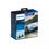 Прев'ю: Комплект автоламп Philips LED H1 11258U91 12/24V Ultinon Pro9100 +350% X2