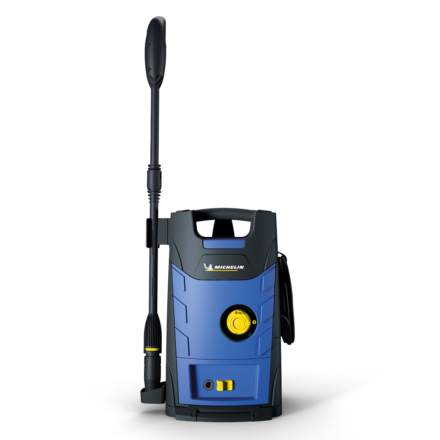 Автомийка високого тиску MICHELIN MPX14E