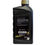 Прев'ю: KIA Original Oil 5W-30 C3