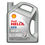 Прев'ю: Shell Helix HX8 ECT C3 5w-30 BMW LL-04