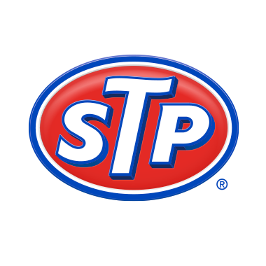 Присадки до пального, оливи та антифризу. Присадки, що реально працюють!