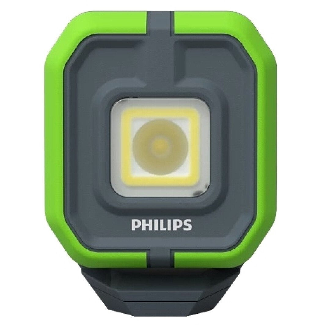Ліхтар Philips Xperion 3000 LED WSL Flood mini X30FLMI X1