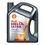 Прев'ю: Shell Helix Ultra 5w-40