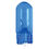 Прев'ю: Автолампа вказівна Philips X-tremeVision Pro150 +150% W5W B2 12961XVP 12V