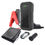 Прев'ю: Пуско-зарядний пристрій MICHELIN MJS120 HS jump starter and power bank