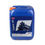 Прев'ю: DAF Xtreme LD 10w-40