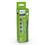 Прев'ю: Ліхтар Philips Xperion 3000 LED WSL Pen Eco X30PECO B1