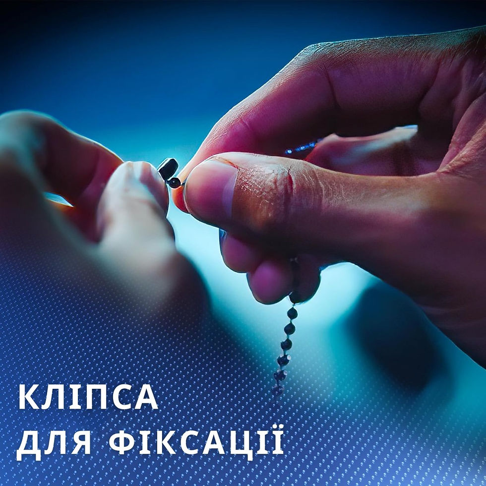 Прев'ю: Ароматизатор «Коло перемоги» Armor All Hanging Helmet Victory Lap, 12 гр