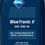 Прев'ю: Aral BlueTronic II 10w-40