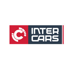 Intercars