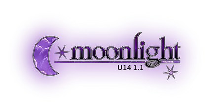 Moonlight.png
