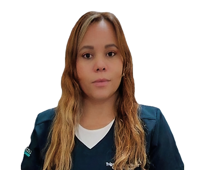 FOTO CARNET UNIFORME AZUL-PROCEDIMIENTO_