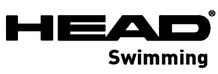 Head Swimming ein Versuch.png