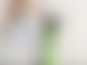 Vibration Therapy: A New Wellness Approach- Vibration Health Advantages