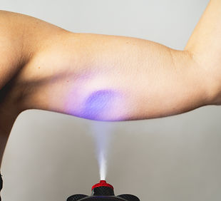 _DSC6494 (1)_edited.jpg