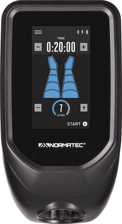 NormaTec2119_pulsepro2.0_b47d5a58-0009-4edd-9e44-6956ea145a43_1024x.webp