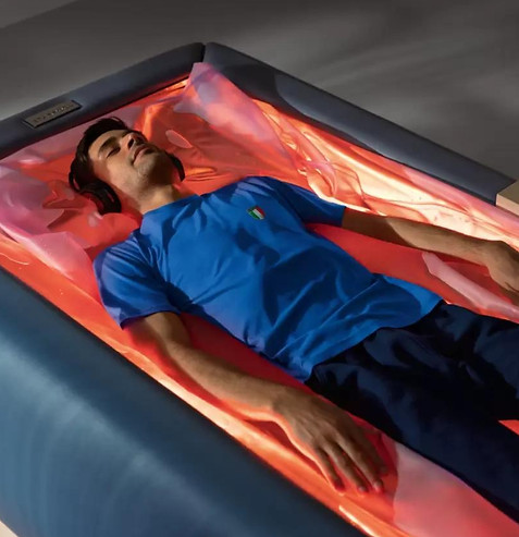 Zerobody Dry-Float Mornington Peninsula