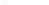 M.png
