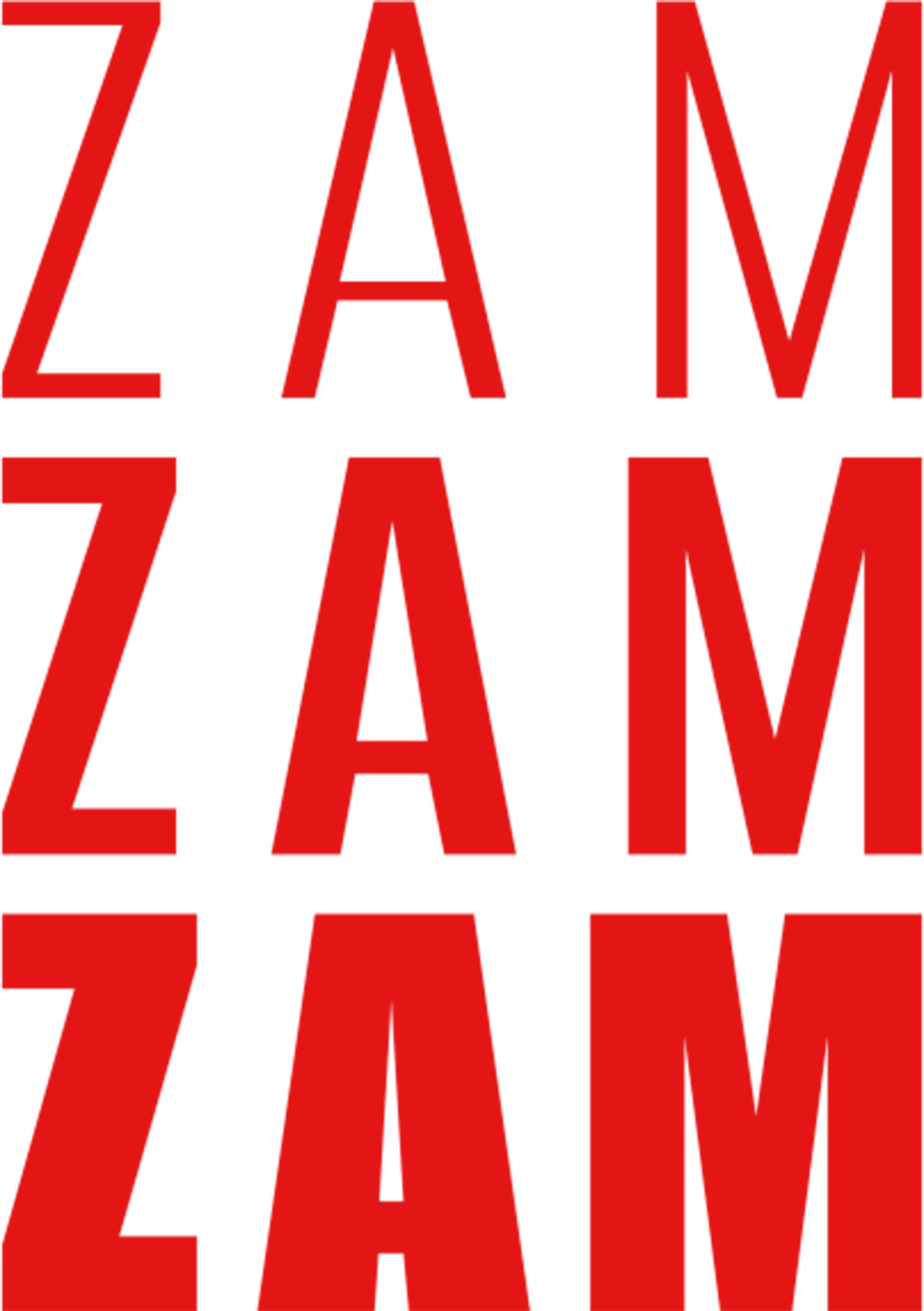 zam-logo-vertikal.png
