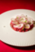 DSC00202.jpg
