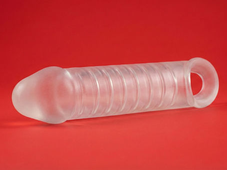 The Silicone Upgrade Nobody Talks About (But Millions Are Already Using)