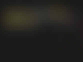 Healthy Habits You Must try for Stronger Erections