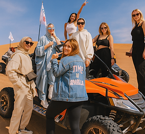 ChatGPT Image 29 oct 2025, 01_46_14 p.m..png