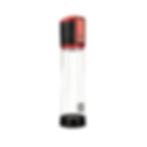 Rechargeable Penis Pump Set for size enhancement