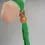 Thumbnail: Zen Hanger - Beginner 2.5 Pound Penis Weight Hanging System