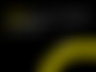 FAQ: curve-correcting questions #1