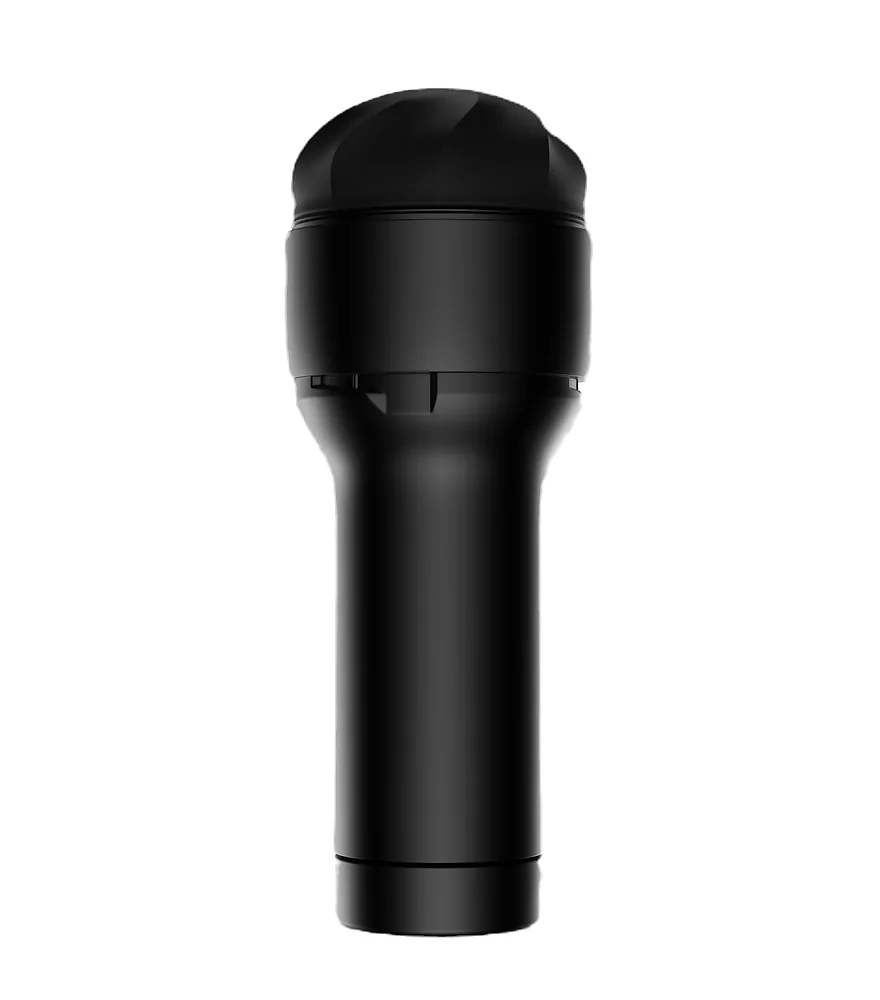 KIIROO - FeelSensation Stroker