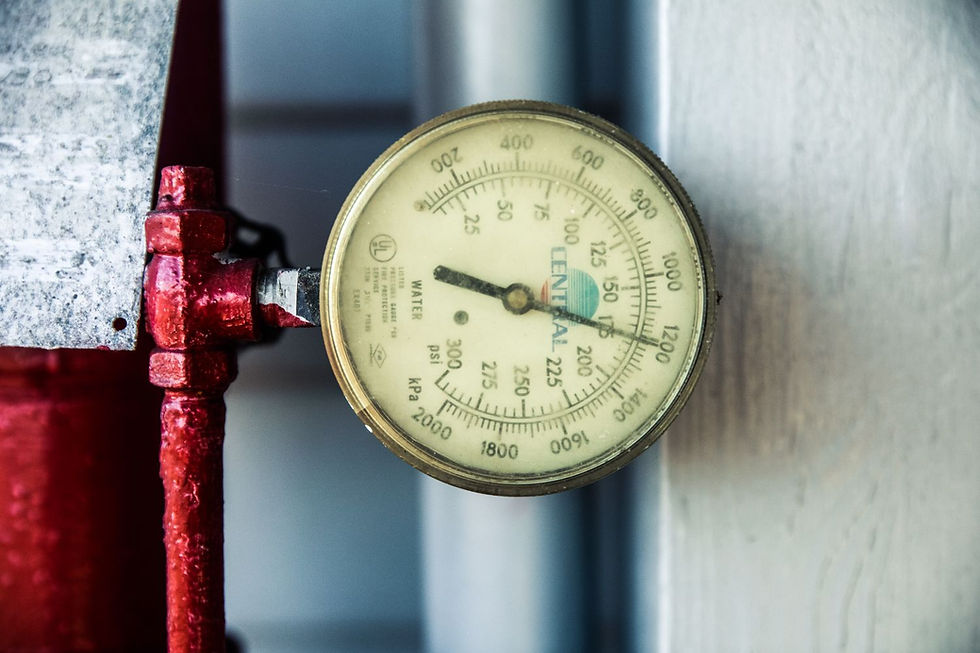 automatic vs manual penis pump pressure