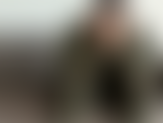 The Untold Truths of Intimate Health for Military Men