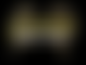 A Tale of Two Testicles: Why One Hangs Lower and That’s Just Fine