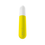 Thumbnail: Satisfyer - Ultra Power Bullet 4 Rechargeable Silicone Bullet Vibrator - Yellow