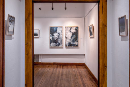 Agustina Mistretta Fine Art Photography