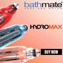 Increase Male Fertility